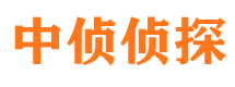 平乐捉小三公司